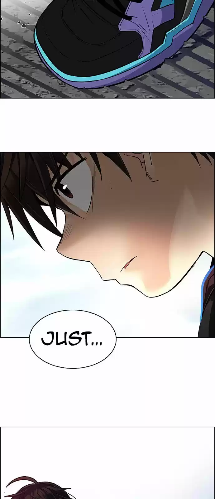 DICE: the cube that changes everything ch.236