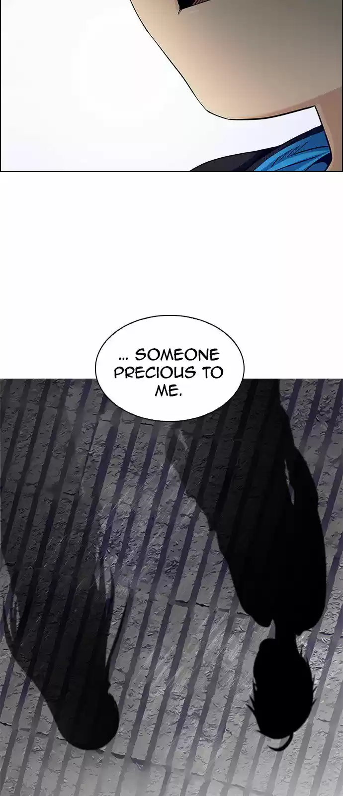 DICE: the cube that changes everything ch.236