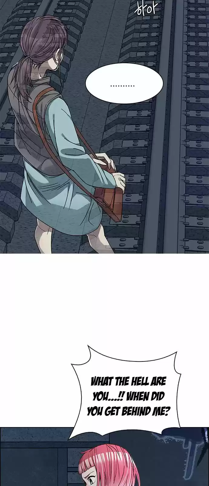 DICE: the cube that changes everything ch.236