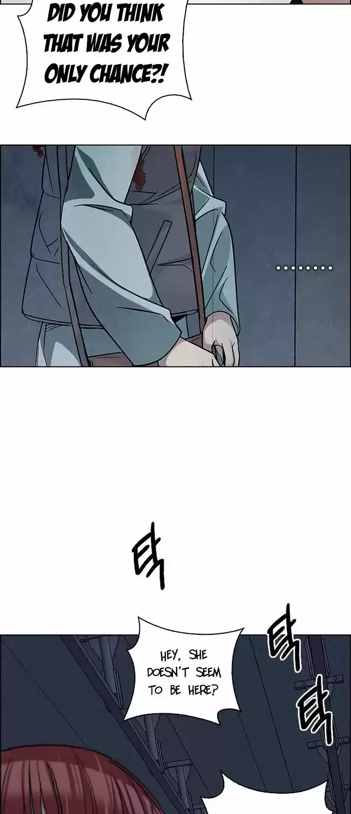 DICE: the cube that changes everything ch.236