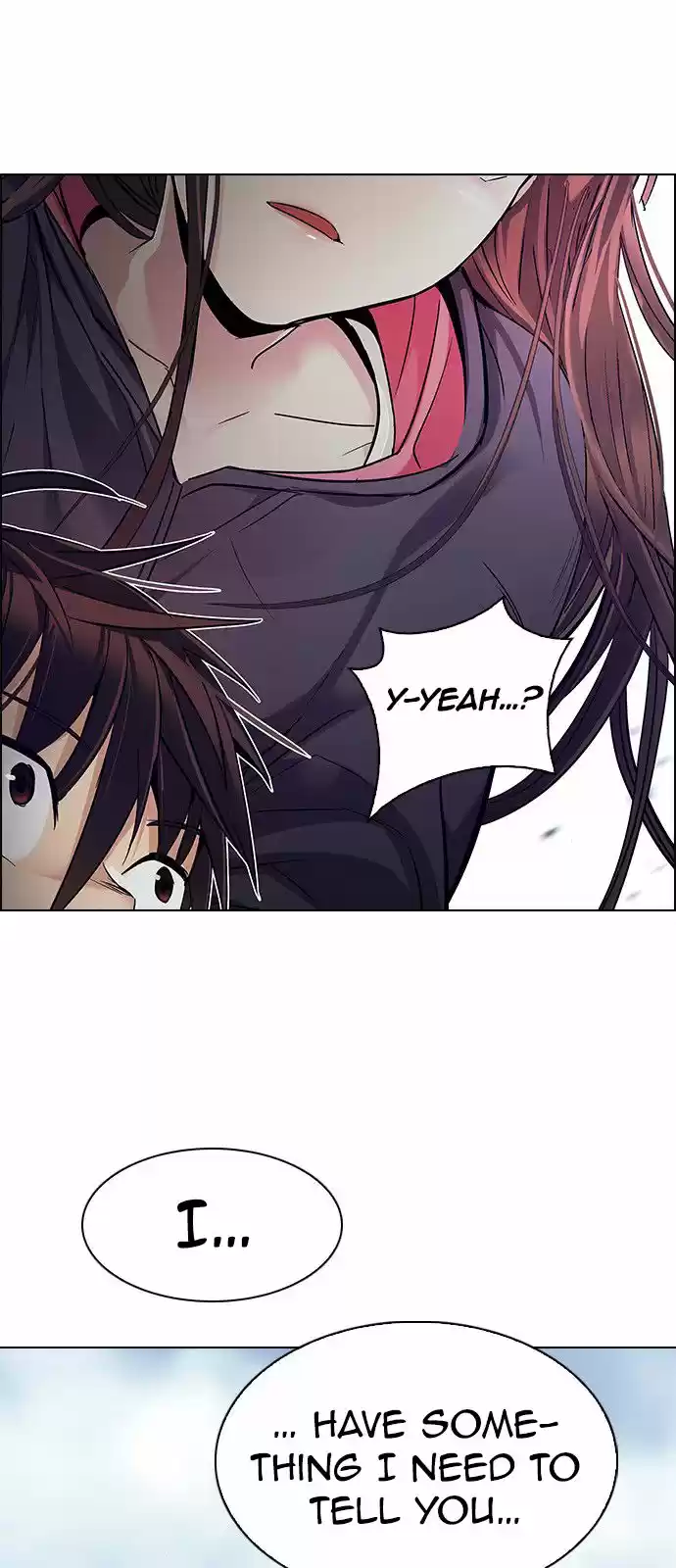 DICE: the cube that changes everything ch.236