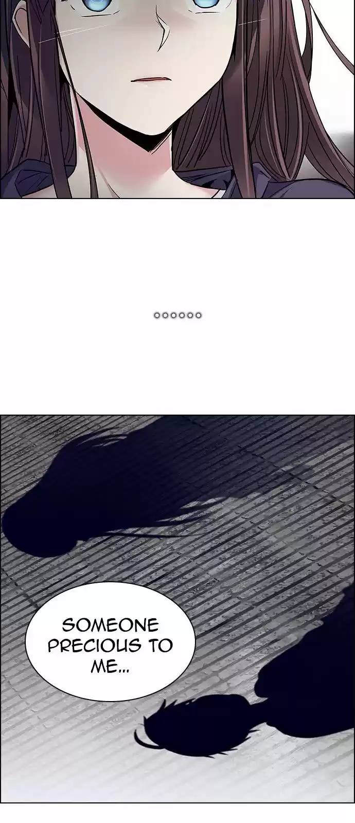 DICE: the cube that changes everything ch.237