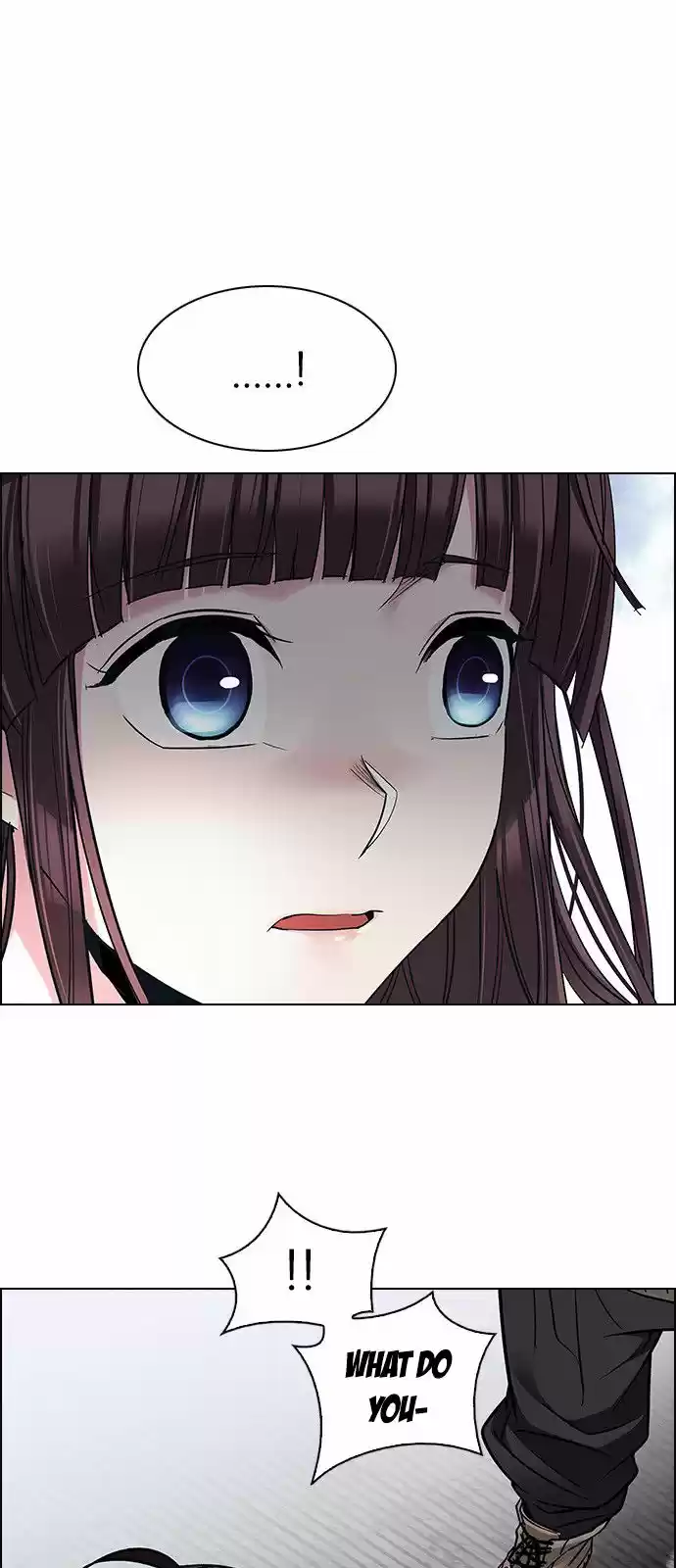 DICE: the cube that changes everything ch.237