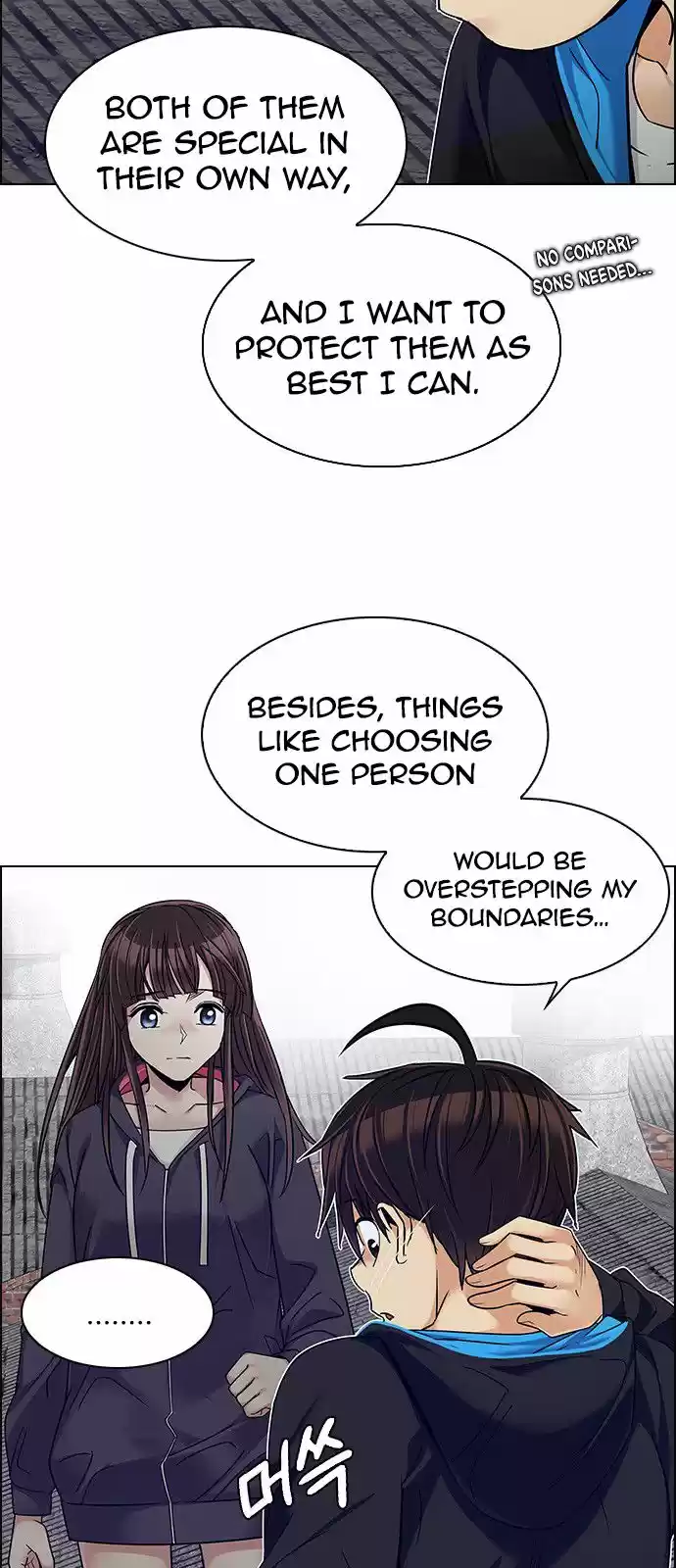 DICE: the cube that changes everything ch.237