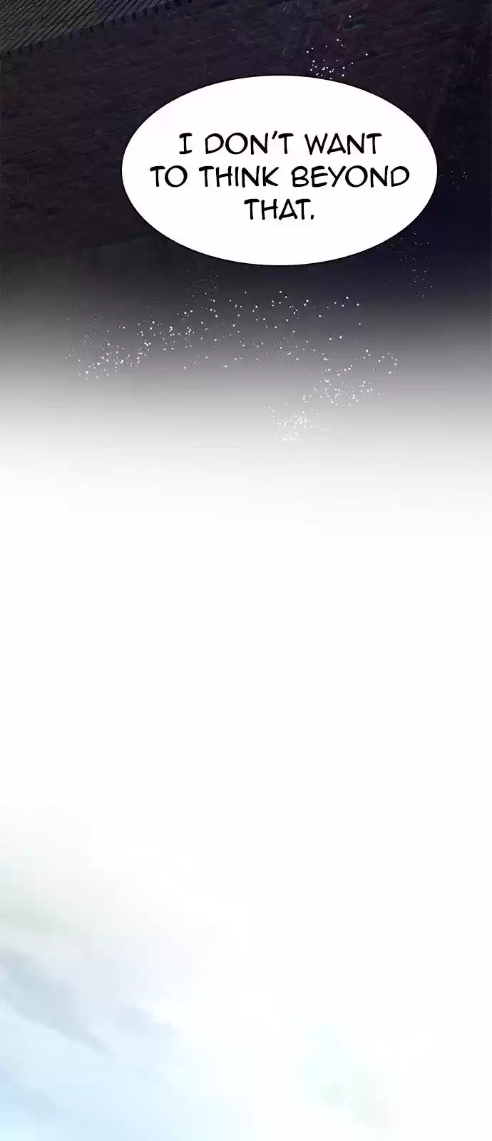 DICE: the cube that changes everything ch.237