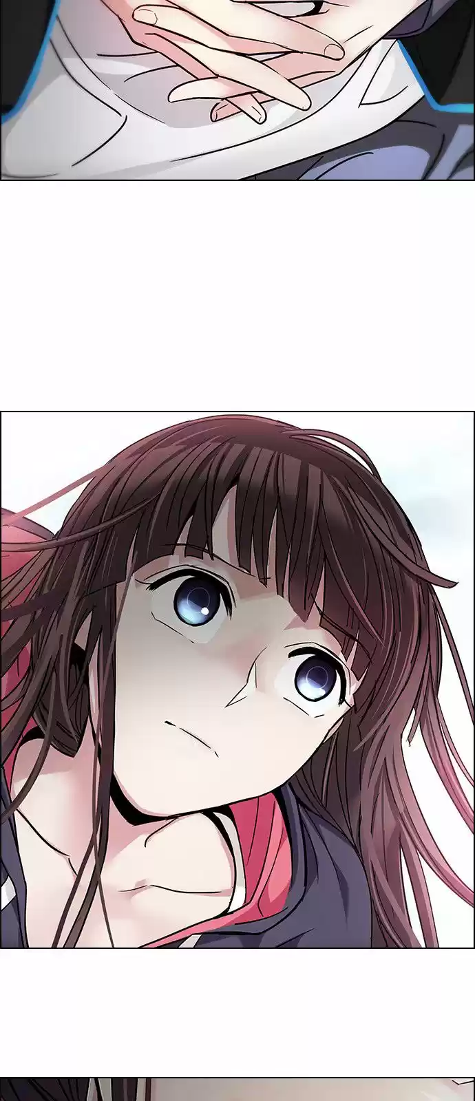 DICE: the cube that changes everything ch.237