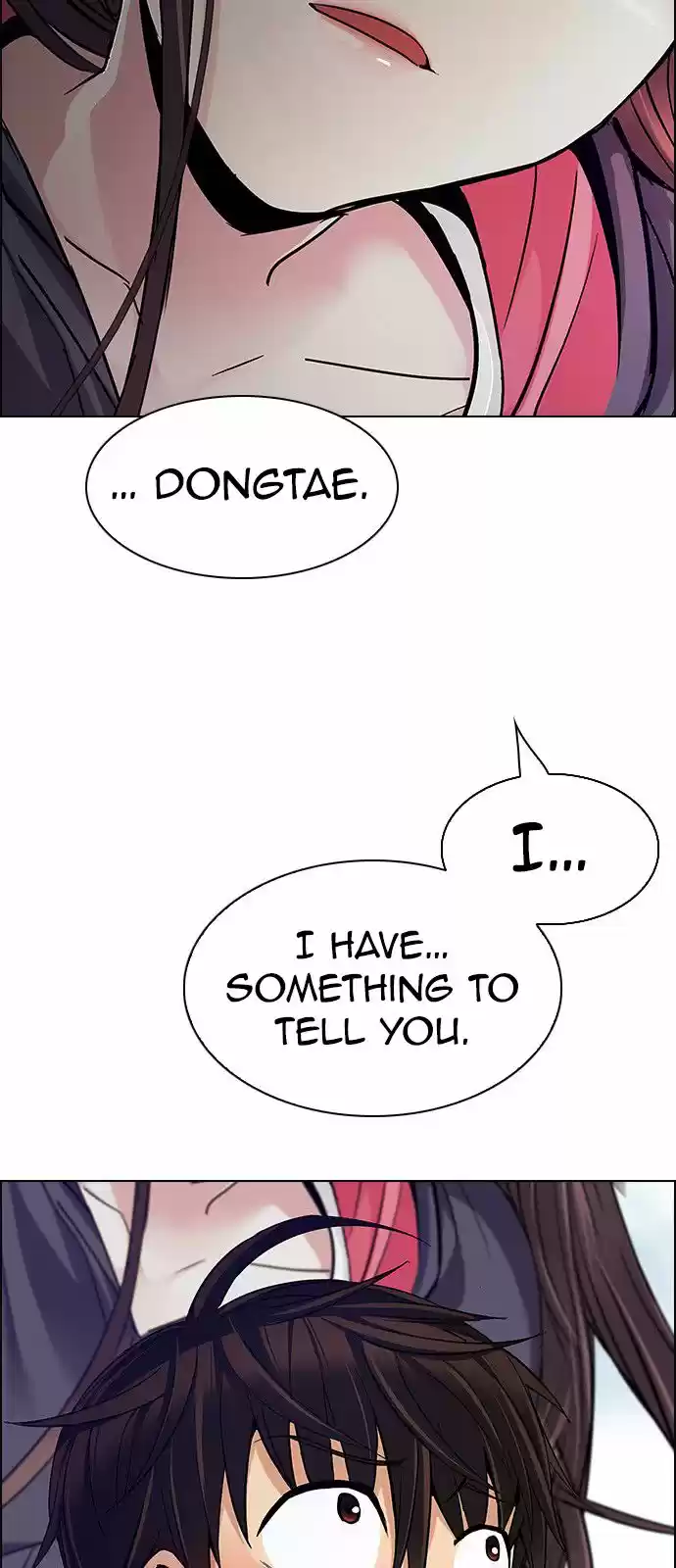 DICE: the cube that changes everything ch.237