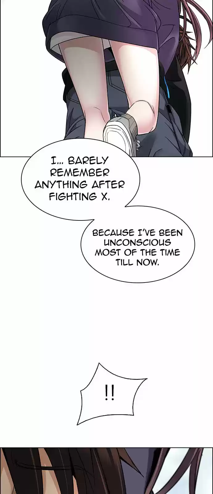 DICE: the cube that changes everything ch.237