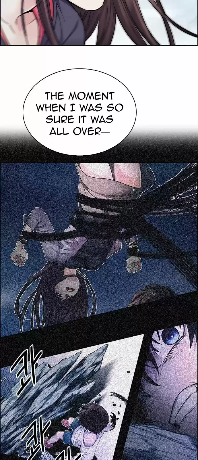 DICE: the cube that changes everything ch.237