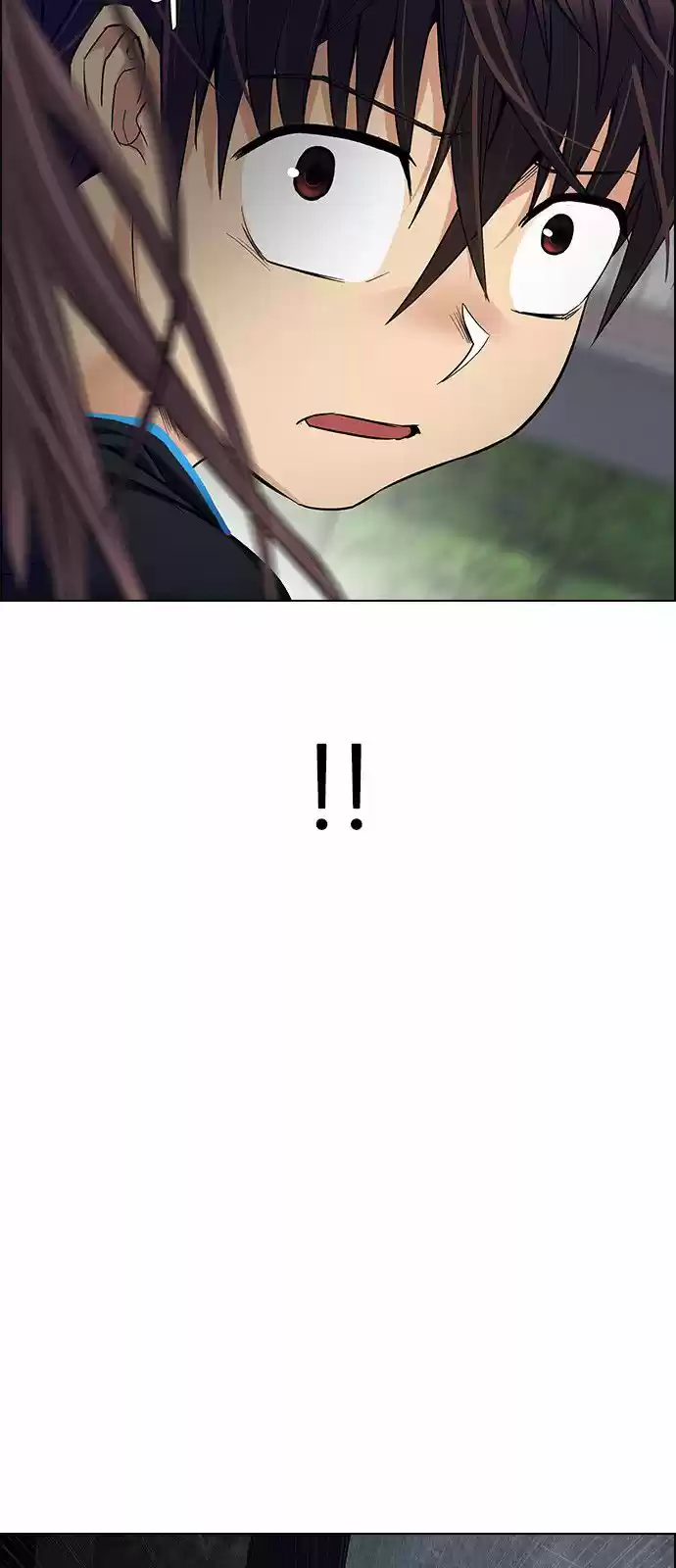 DICE: the cube that changes everything ch.237