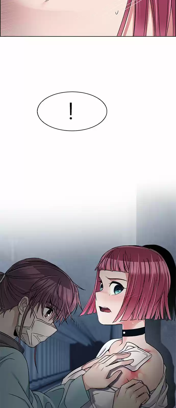 DICE: the cube that changes everything ch.237