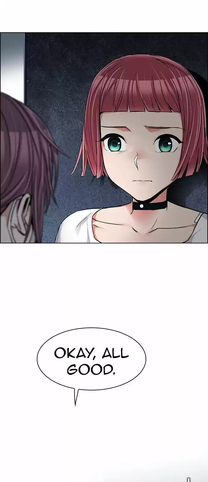 DICE: the cube that changes everything ch.237