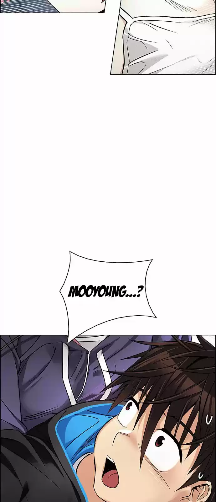 DICE: the cube that changes everything ch.237