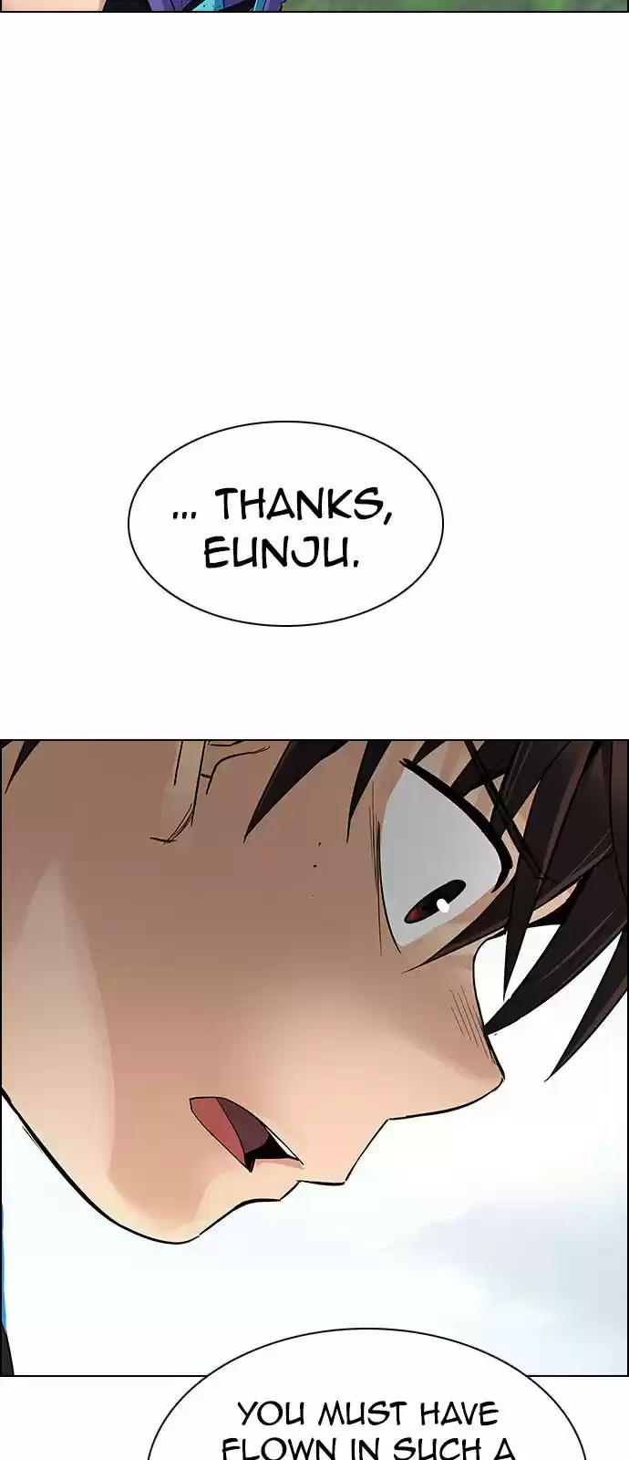 DICE: the cube that changes everything ch.237