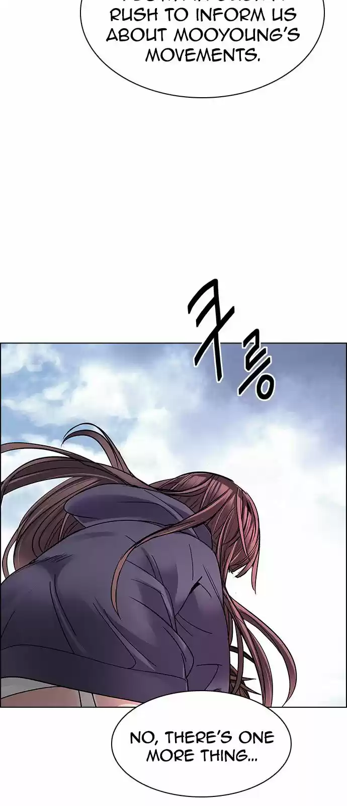 DICE: the cube that changes everything ch.237