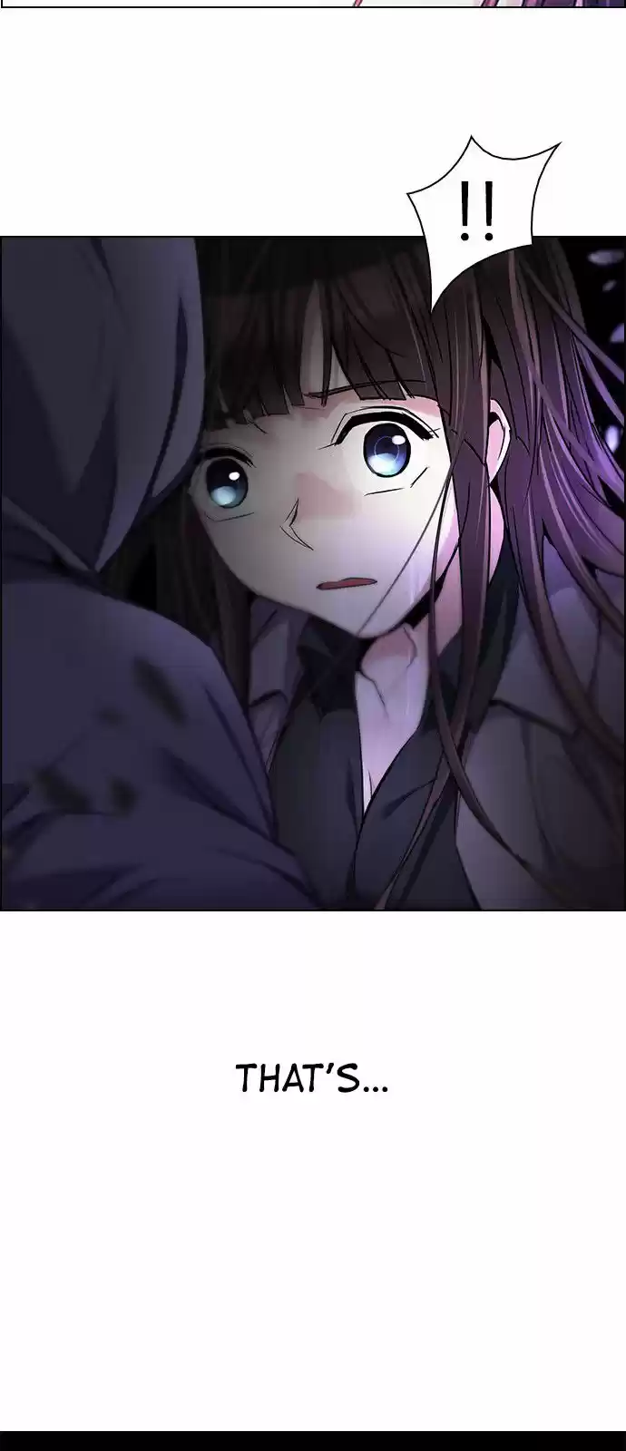 DICE: the cube that changes everything ch.237