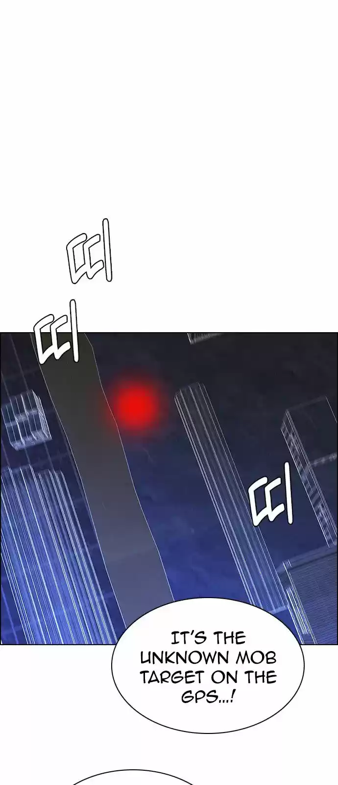 DICE: the cube that changes everything ch.240