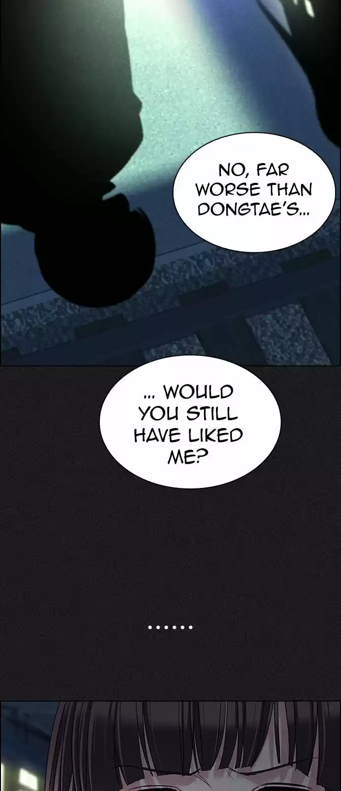 DICE: the cube that changes everything ch.240