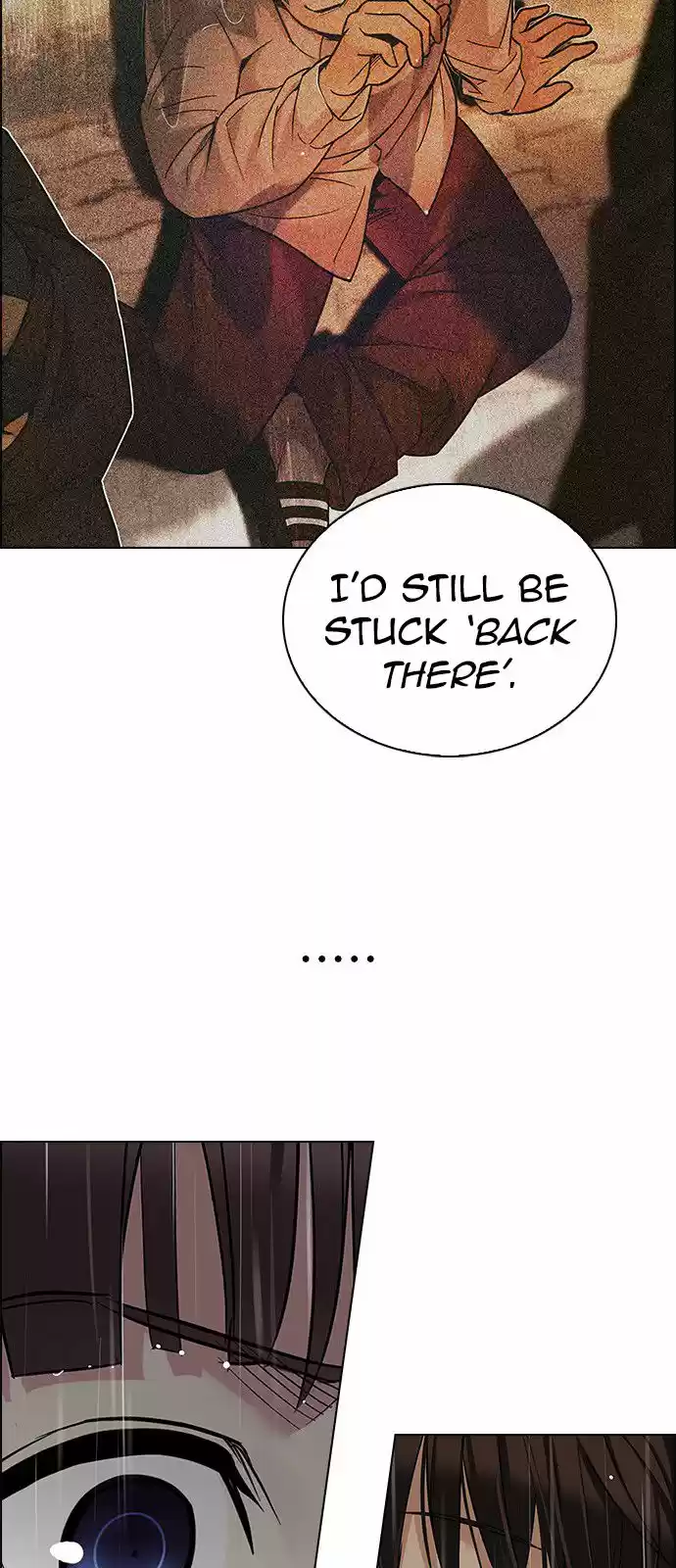 DICE: the cube that changes everything ch.240