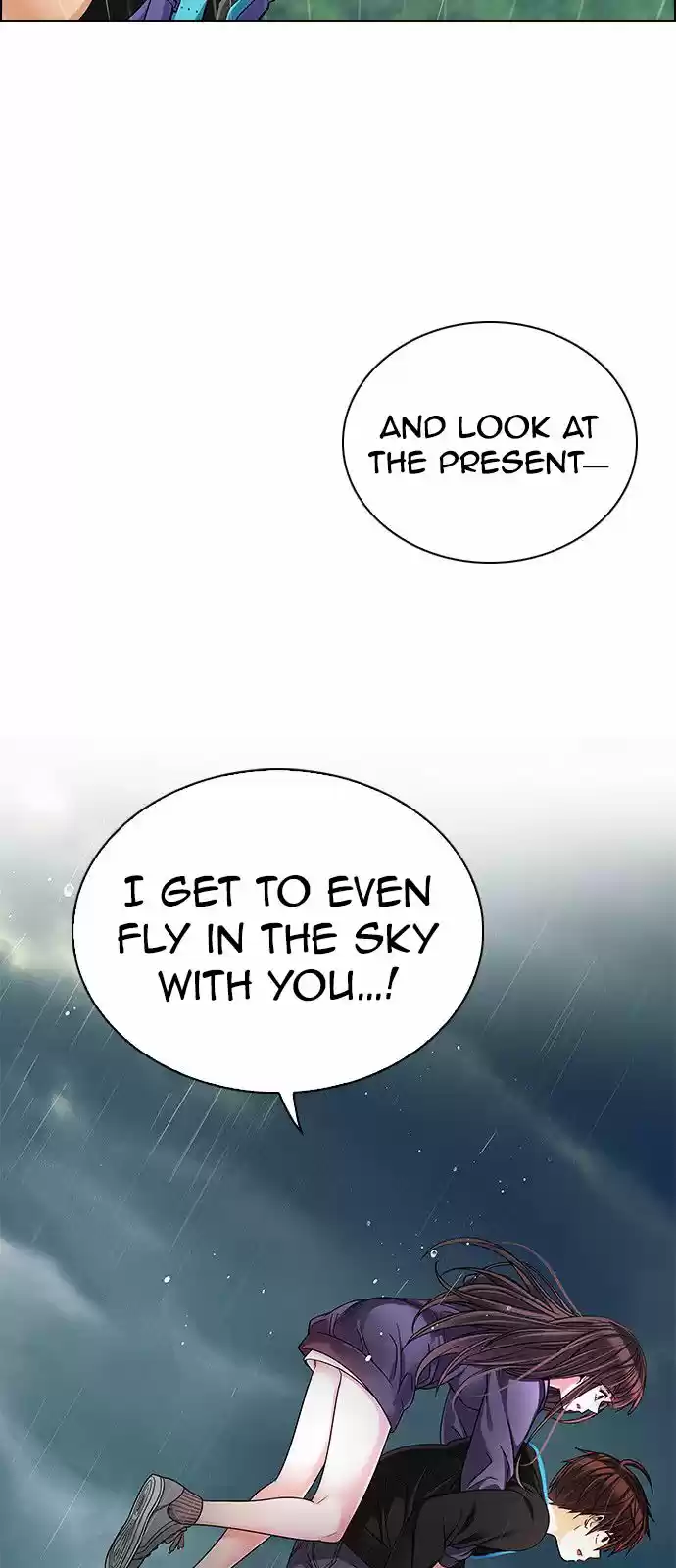 DICE: the cube that changes everything ch.240