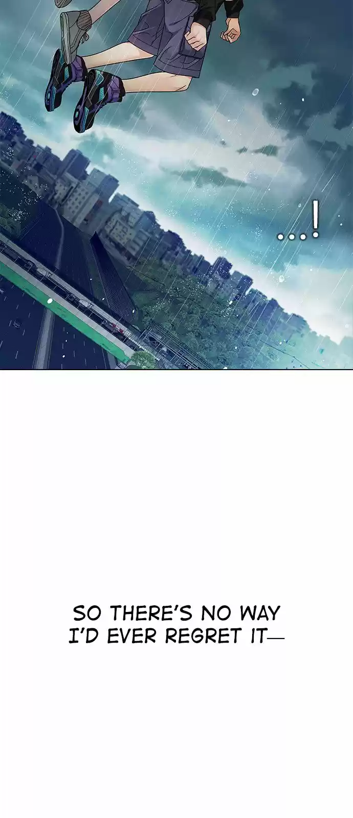 DICE: the cube that changes everything ch.240