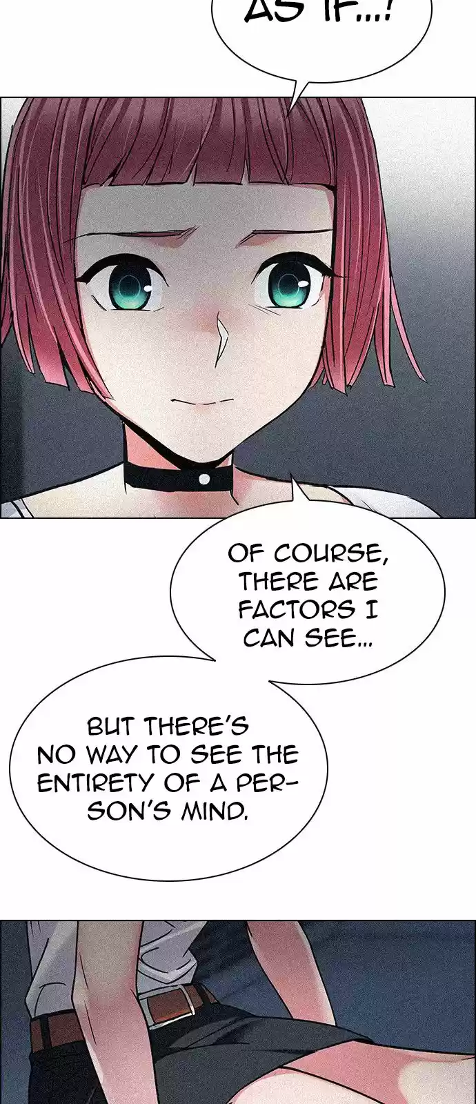 DICE: the cube that changes everything ch.240