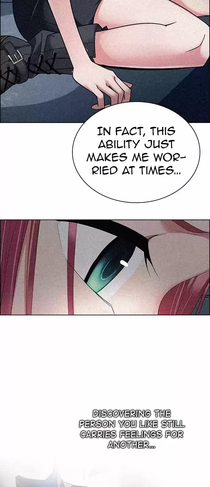 DICE: the cube that changes everything ch.240