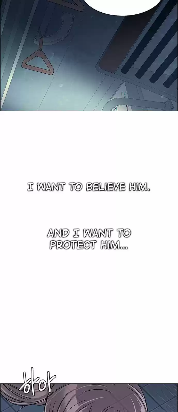 DICE: the cube that changes everything ch.240