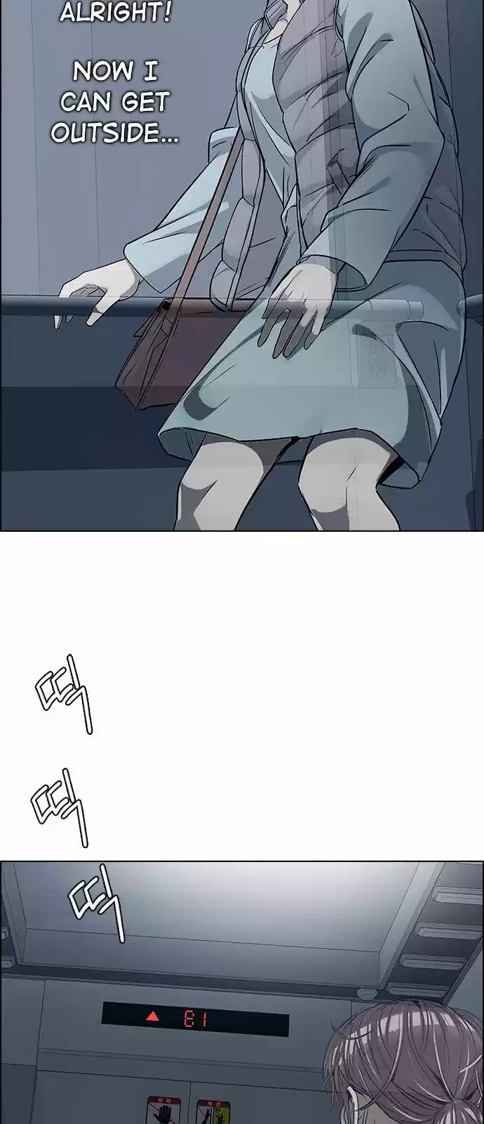 DICE: the cube that changes everything ch.240