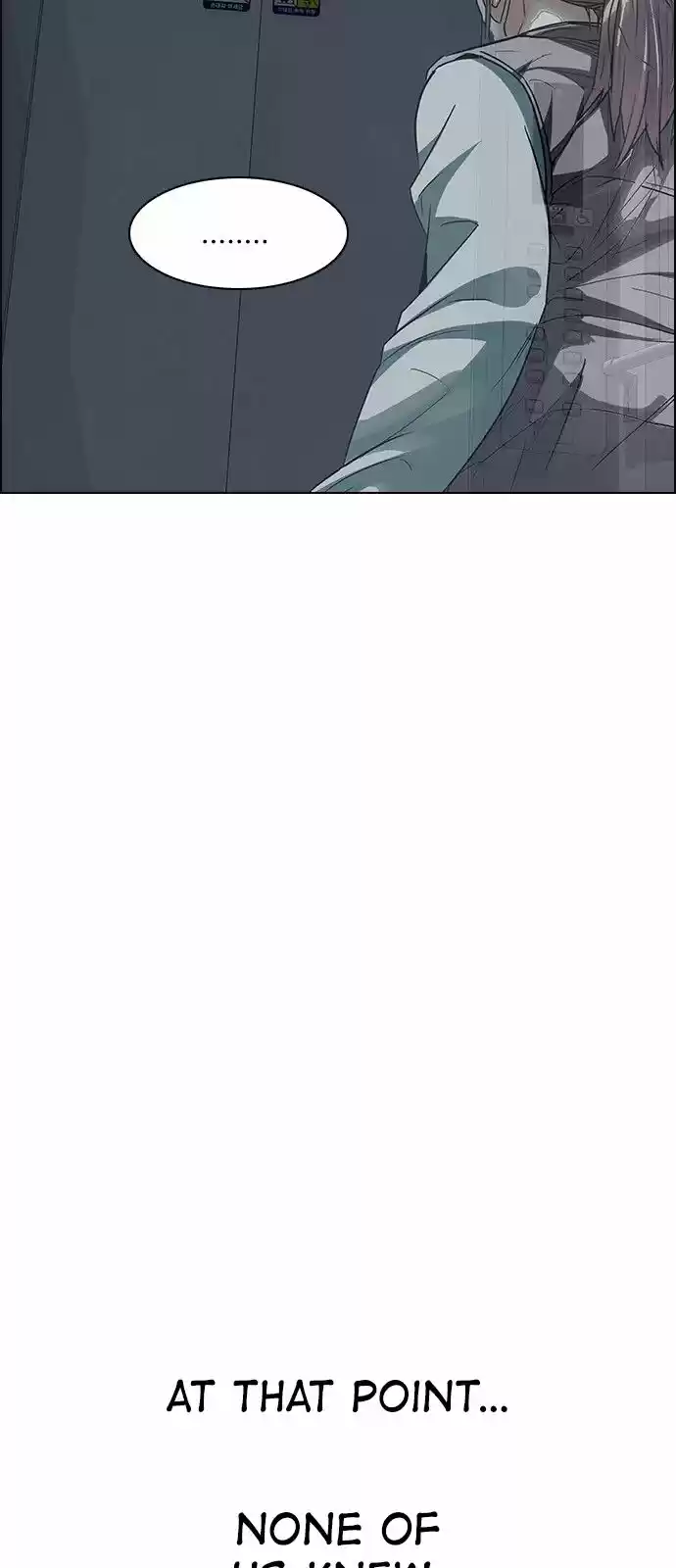 DICE: the cube that changes everything ch.240