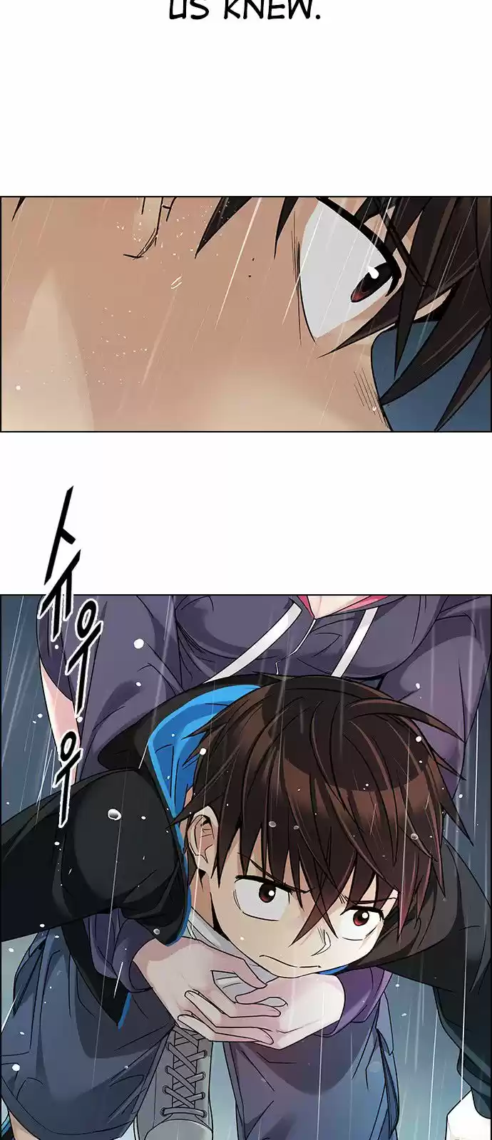 DICE: the cube that changes everything ch.240