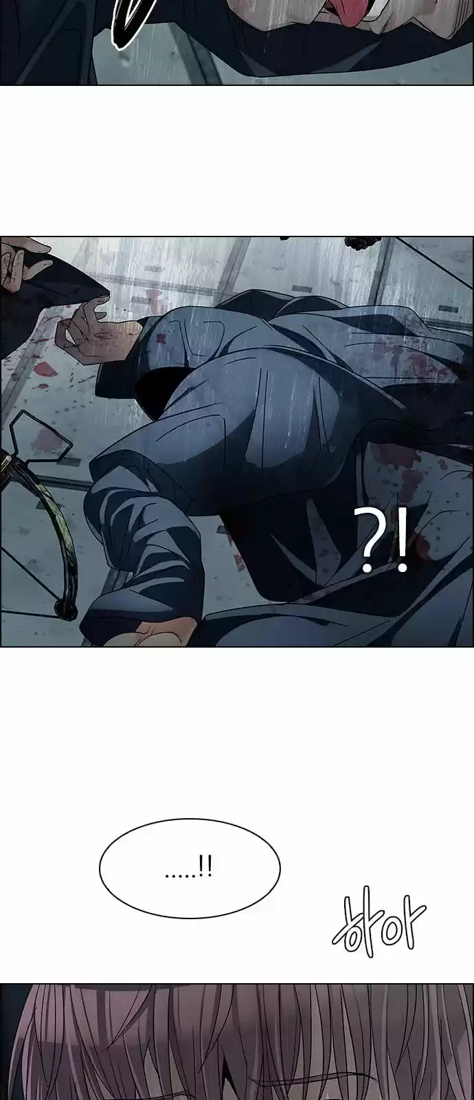 DICE: the cube that changes everything ch.241