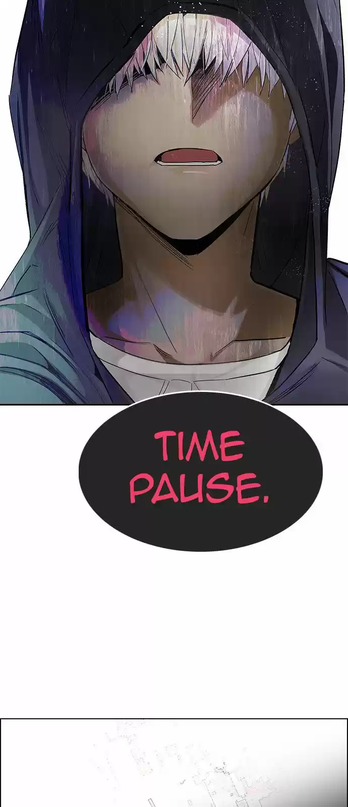 DICE: the cube that changes everything ch.241