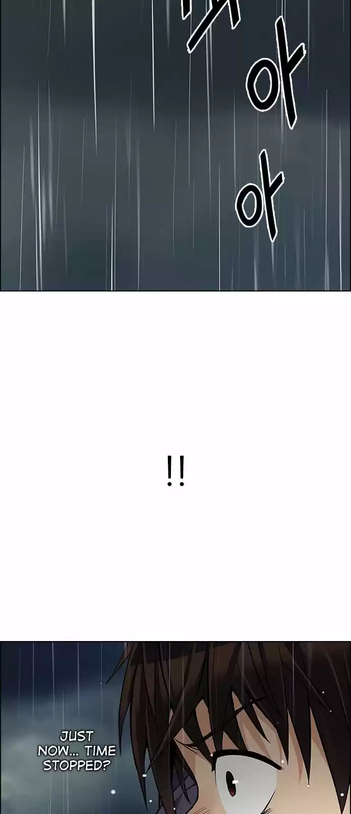 DICE: the cube that changes everything ch.241