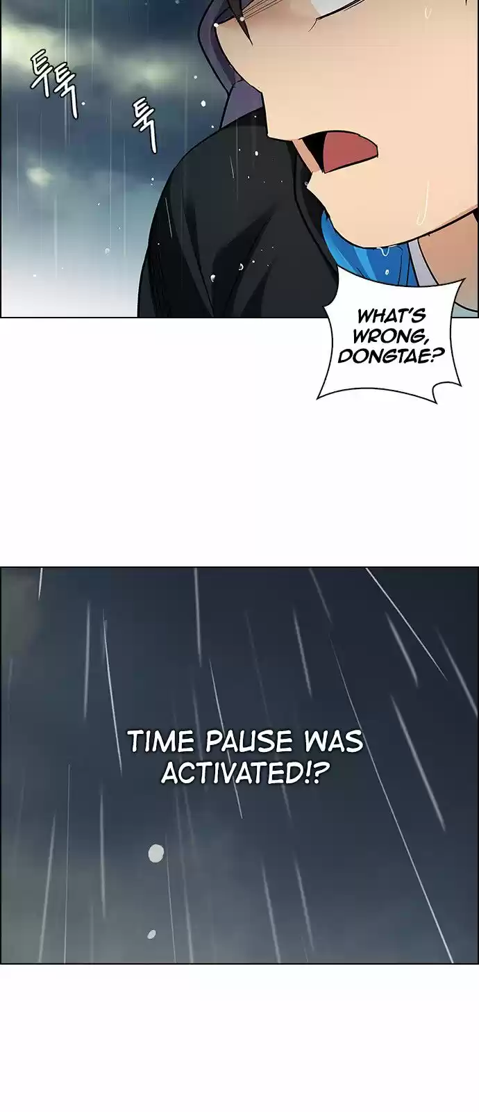 DICE: the cube that changes everything ch.241