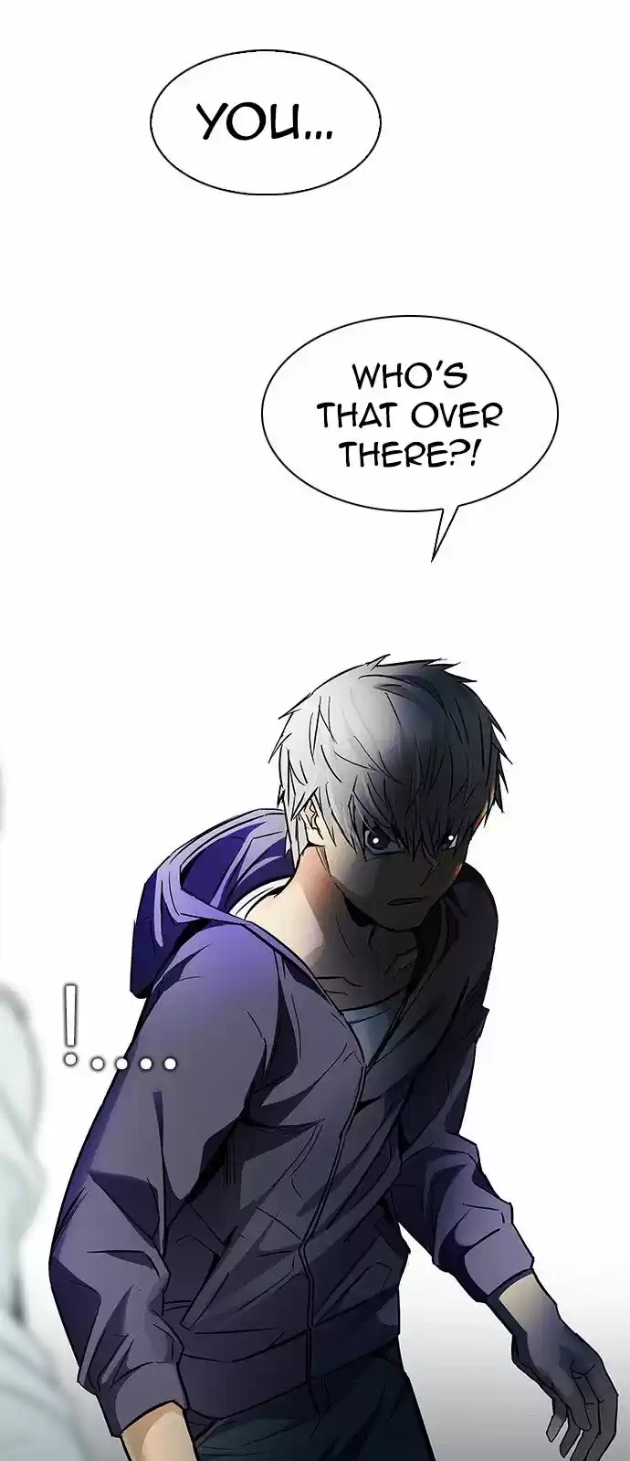 DICE: the cube that changes everything ch.241