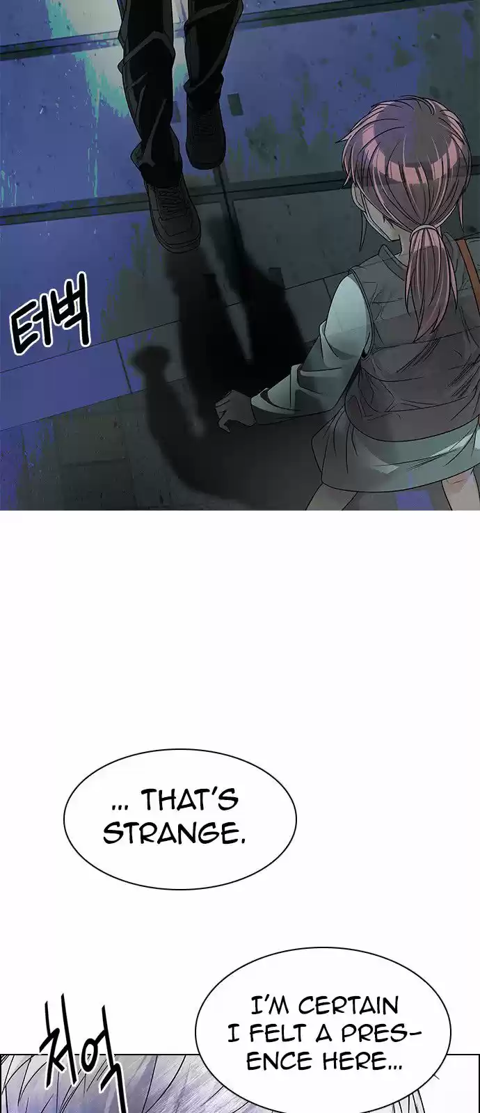 DICE: the cube that changes everything ch.242