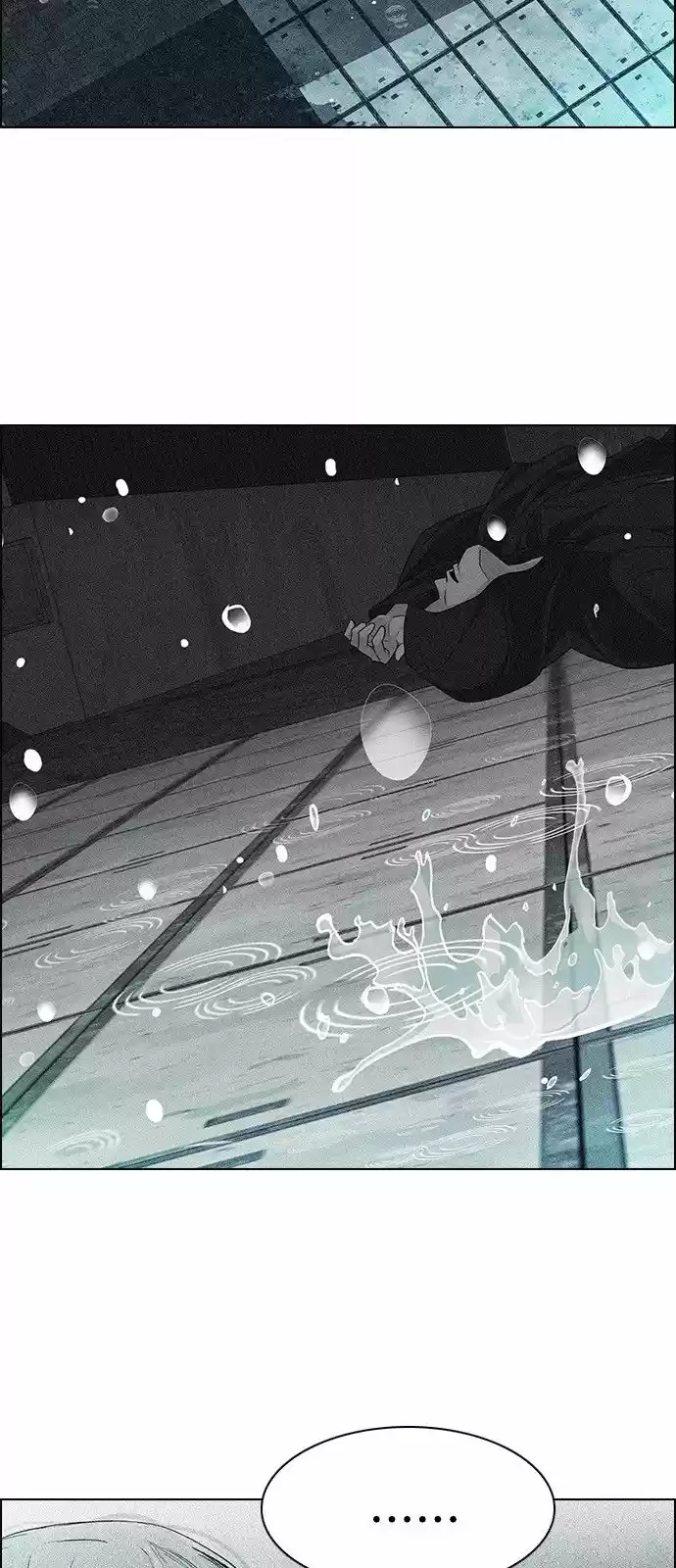 DICE: the cube that changes everything ch.242