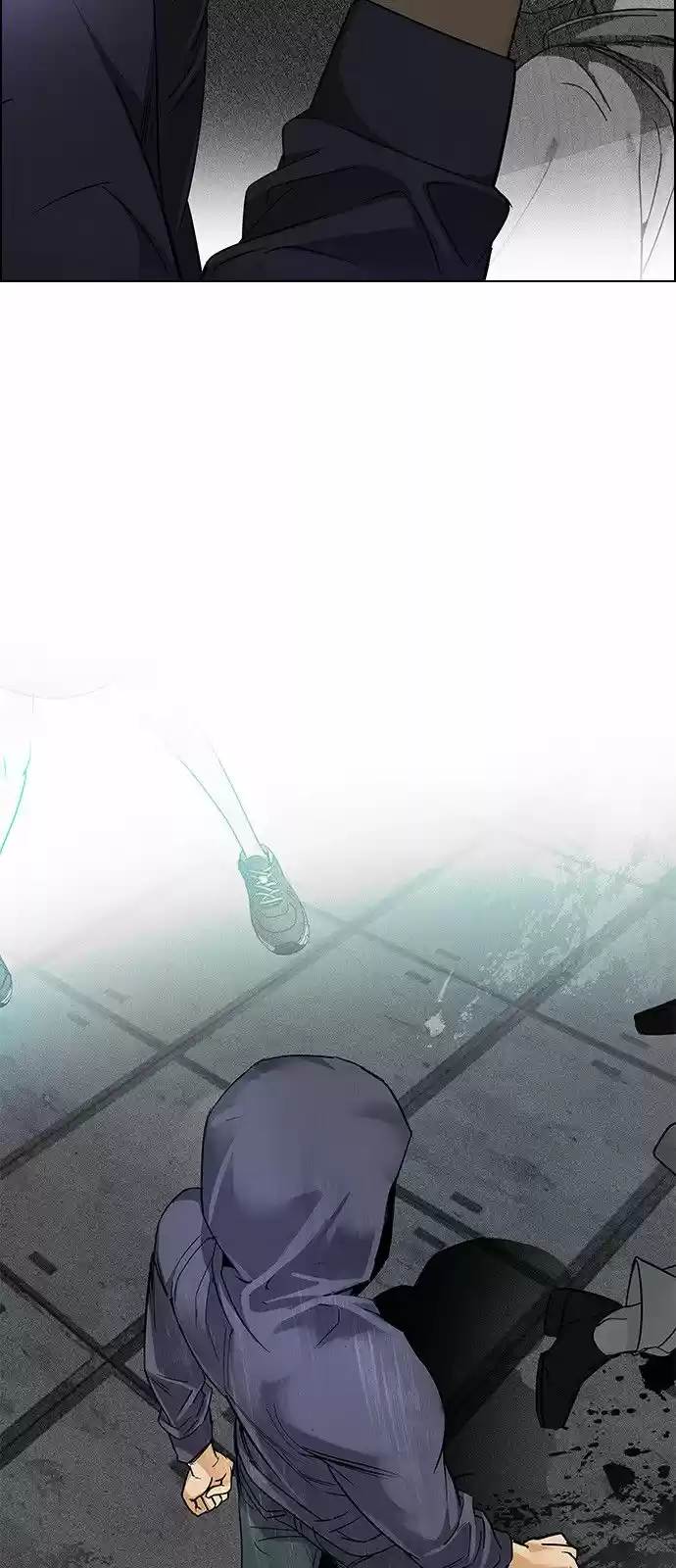 DICE: the cube that changes everything ch.242