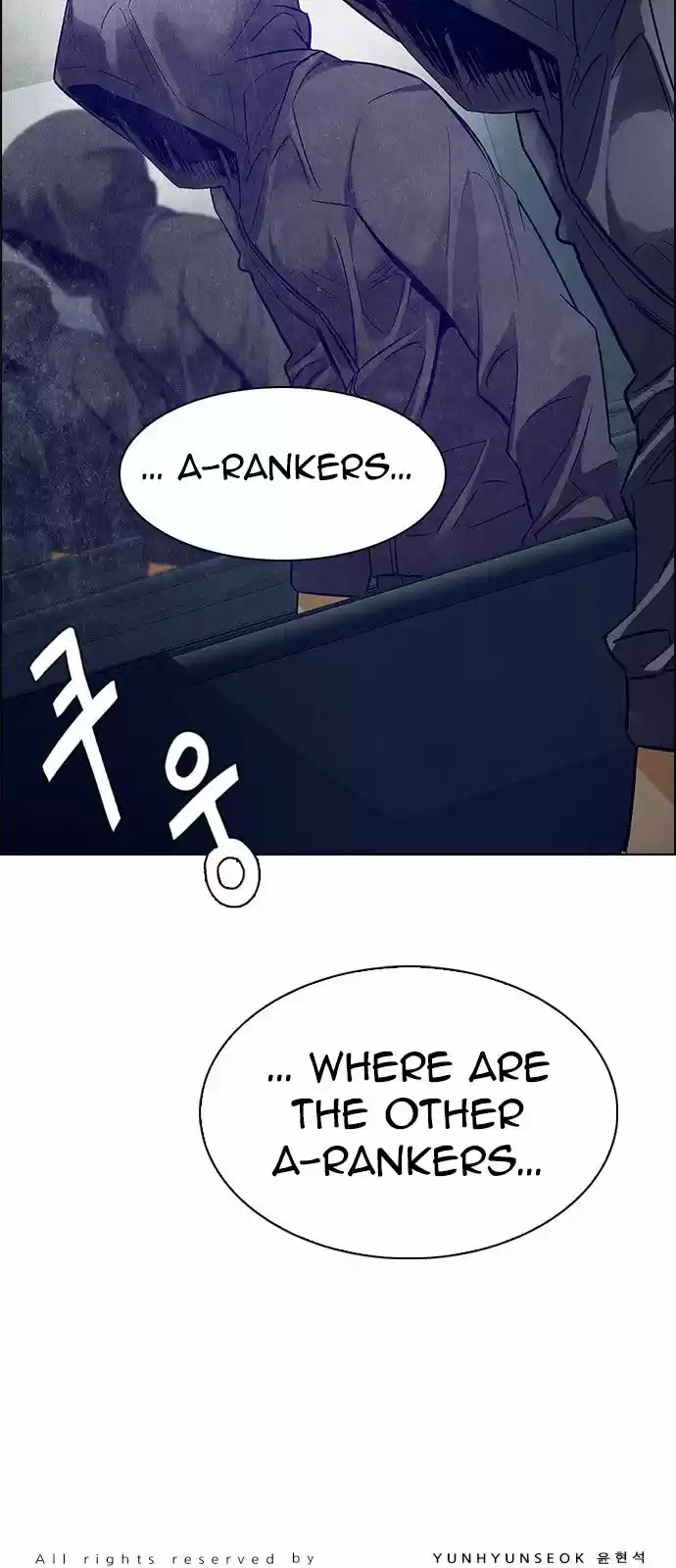 DICE: the cube that changes everything ch.242