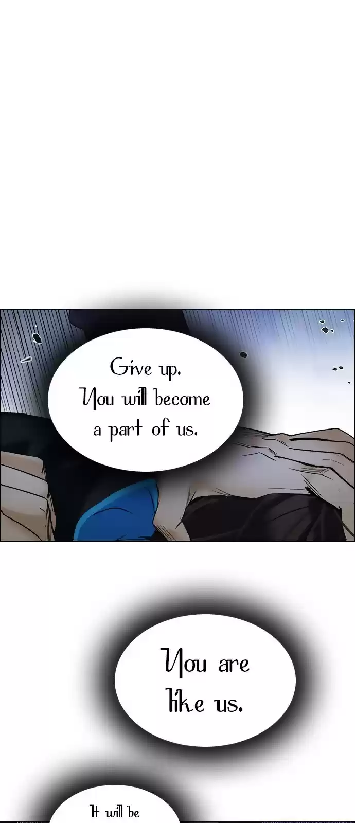 DICE: The Cube that Changes Everything ch.289