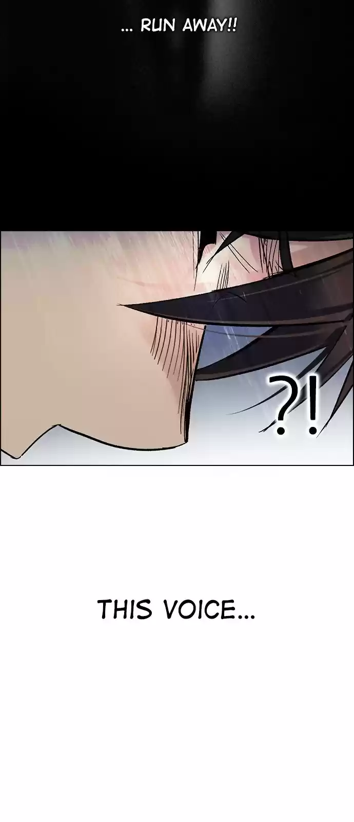 DICE: The Cube that Changes Everything ch.289