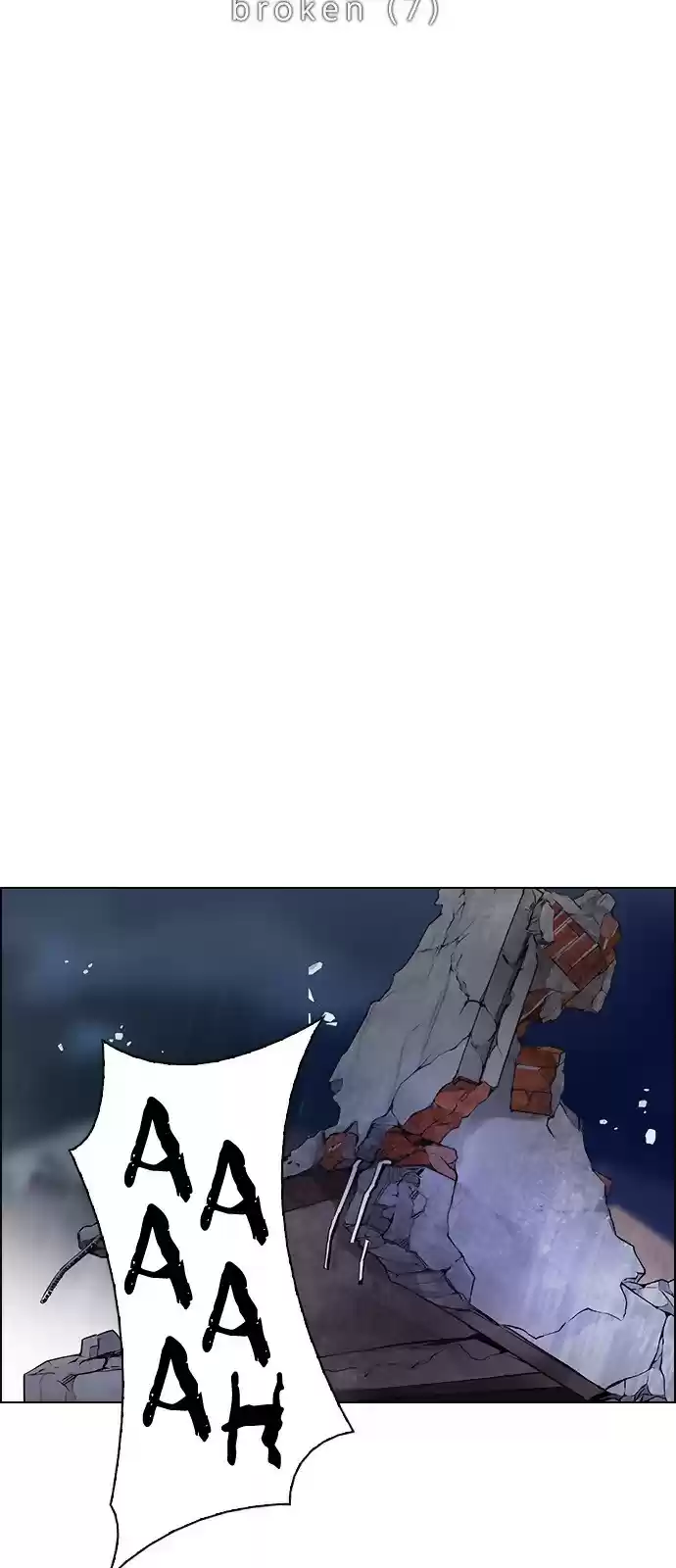 DICE: The Cube that Changes Everything ch.289