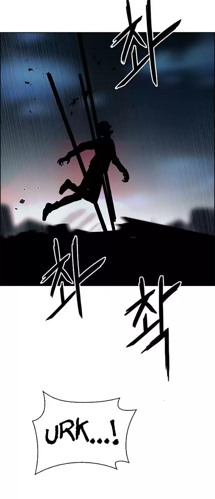 DICE: The Cube that Changes Everything ch.289