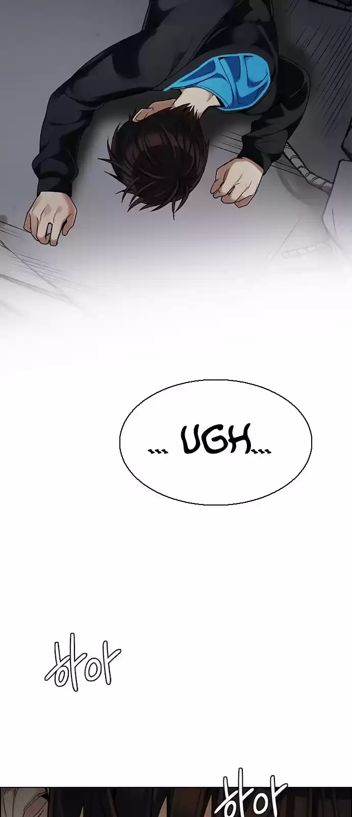 DICE: The Cube that Changes Everything ch.289