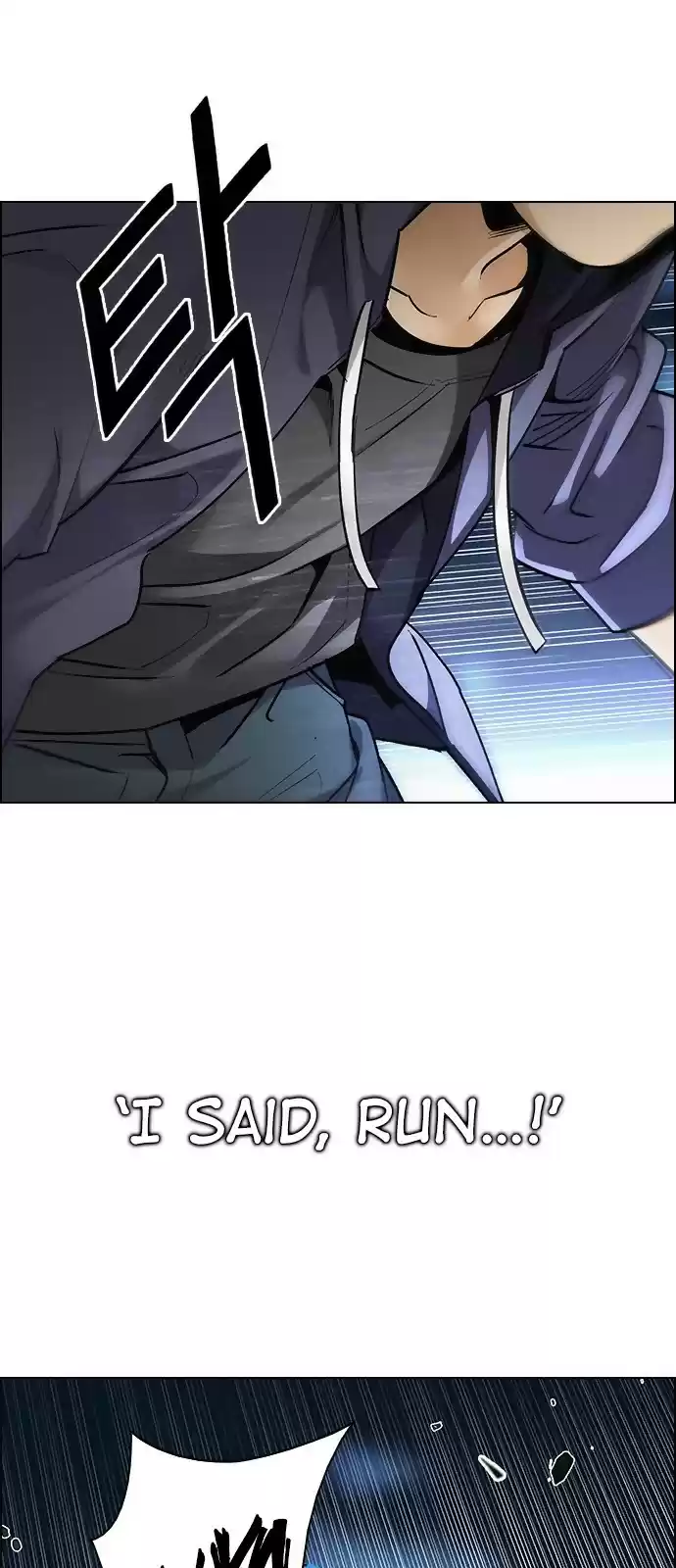 DICE: The Cube that Changes Everything ch.289