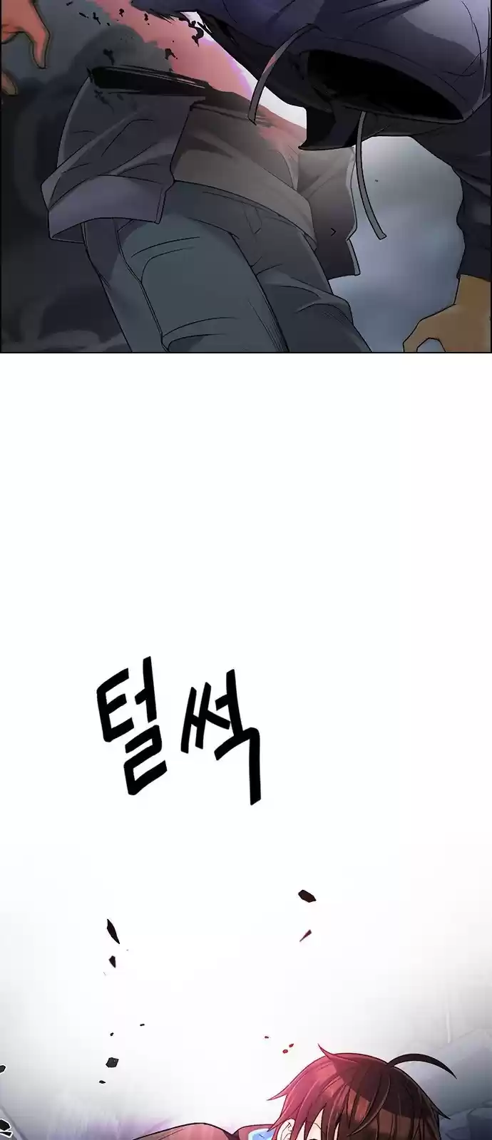 DICE: The Cube that Changes Everything ch.289