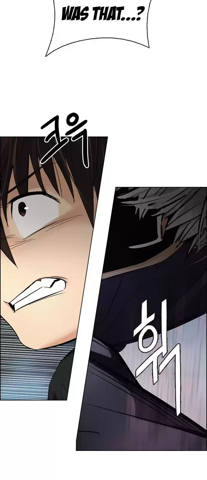 DICE: The Cube that Changes Everything ch.289