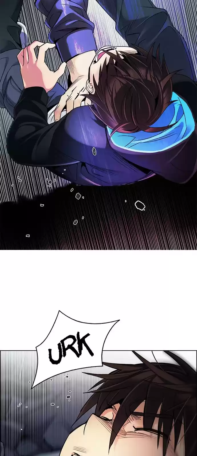 DICE: The Cube that Changes Everything ch.289