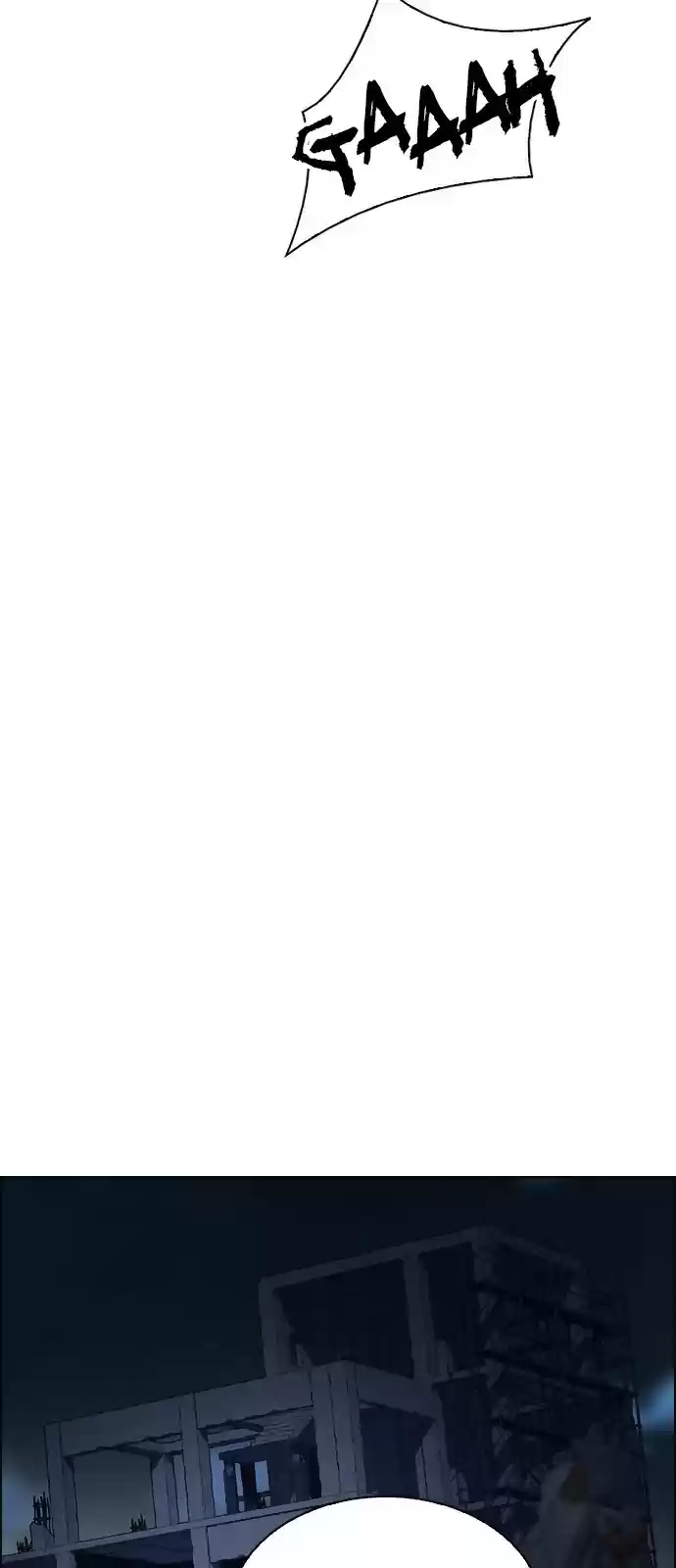 DICE: The Cube that Changes Everything ch.289